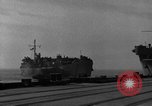 Image of Landing Ship Tanks United States USA, 1944, second 23 stock footage video 65675077218