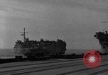Image of Landing Ship Tanks United States USA, 1944, second 24 stock footage video 65675077218