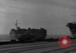 Image of Landing Ship Tanks United States USA, 1944, second 25 stock footage video 65675077218