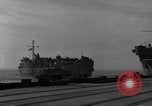 Image of Landing Ship Tanks United States USA, 1944, second 26 stock footage video 65675077218