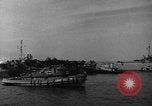 Image of Landing Ship Tanks United States USA, 1944, second 27 stock footage video 65675077218