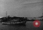 Image of Landing Ship Tanks United States USA, 1944, second 28 stock footage video 65675077218