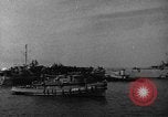 Image of Landing Ship Tanks United States USA, 1944, second 29 stock footage video 65675077218
