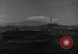Image of Landing Ship Tanks United States USA, 1944, second 30 stock footage video 65675077218