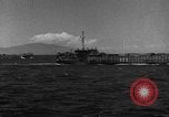 Image of Landing Ship Tanks United States USA, 1944, second 31 stock footage video 65675077218