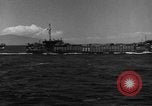 Image of Landing Ship Tanks United States USA, 1944, second 32 stock footage video 65675077218