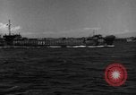 Image of Landing Ship Tanks United States USA, 1944, second 33 stock footage video 65675077218