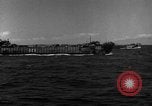 Image of Landing Ship Tanks United States USA, 1944, second 34 stock footage video 65675077218