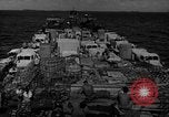 Image of Landing Ship Tanks United States USA, 1944, second 35 stock footage video 65675077218