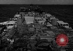 Image of Landing Ship Tanks United States USA, 1944, second 36 stock footage video 65675077218