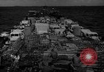Image of Landing Ship Tanks United States USA, 1944, second 37 stock footage video 65675077218