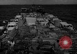 Image of Landing Ship Tanks United States USA, 1944, second 38 stock footage video 65675077218