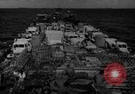 Image of Landing Ship Tanks United States USA, 1944, second 39 stock footage video 65675077218