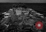 Image of Landing Ship Tanks United States USA, 1944, second 40 stock footage video 65675077218