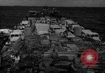 Image of Landing Ship Tanks United States USA, 1944, second 41 stock footage video 65675077218