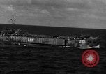 Image of Landing Ship Tanks United States USA, 1944, second 42 stock footage video 65675077218