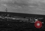 Image of Landing Ship Tanks United States USA, 1944, second 43 stock footage video 65675077218