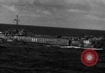 Image of Landing Ship Tanks United States USA, 1944, second 44 stock footage video 65675077218