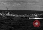 Image of Landing Ship Tanks United States USA, 1944, second 45 stock footage video 65675077218