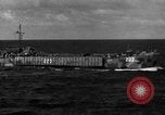 Image of Landing Ship Tanks United States USA, 1944, second 46 stock footage video 65675077218