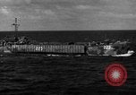 Image of Landing Ship Tanks United States USA, 1944, second 47 stock footage video 65675077218