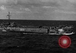 Image of Landing Ship Tanks United States USA, 1944, second 48 stock footage video 65675077218