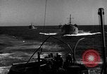 Image of Landing Ship Tanks United States USA, 1944, second 49 stock footage video 65675077218