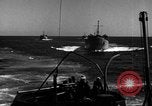 Image of Landing Ship Tanks United States USA, 1944, second 50 stock footage video 65675077218