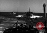 Image of Landing Ship Tanks United States USA, 1944, second 51 stock footage video 65675077218