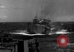Image of Landing Ship Tanks United States USA, 1944, second 52 stock footage video 65675077218