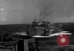 Image of Landing Ship Tanks United States USA, 1944, second 53 stock footage video 65675077218