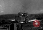Image of Landing Ship Tanks United States USA, 1944, second 54 stock footage video 65675077218