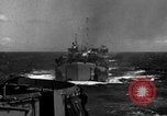 Image of Landing Ship Tanks United States USA, 1944, second 55 stock footage video 65675077218