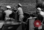 Image of Landing Ship Tanks United States USA, 1944, second 56 stock footage video 65675077218