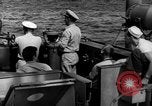Image of Landing Ship Tanks United States USA, 1944, second 57 stock footage video 65675077218