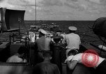 Image of Landing Ship Tanks United States USA, 1944, second 58 stock footage video 65675077218