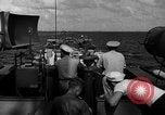 Image of Landing Ship Tanks United States USA, 1944, second 59 stock footage video 65675077218