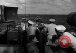 Image of Landing Ship Tanks United States USA, 1944, second 60 stock footage video 65675077218