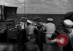 Image of Landing Ship Tanks United States USA, 1944, second 61 stock footage video 65675077218