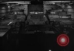 Image of Landing Ship Tanks United States USA, 1944, second 62 stock footage video 65675077218