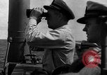 Image of Landing Ship tTnks European Theater, 1944, second 3 stock footage video 65675077219