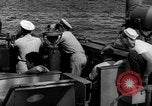 Image of Landing Ship tTnks European Theater, 1944, second 4 stock footage video 65675077219