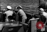 Image of Landing Ship tTnks European Theater, 1944, second 5 stock footage video 65675077219