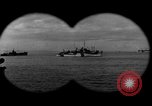Image of Landing Ship tTnks European Theater, 1944, second 6 stock footage video 65675077219