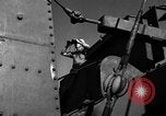 Image of Landing Ship tTnks European Theater, 1944, second 9 stock footage video 65675077219