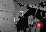 Image of Landing Ship tTnks European Theater, 1944, second 10 stock footage video 65675077219