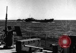 Image of Landing Ship tTnks European Theater, 1944, second 11 stock footage video 65675077219