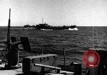 Image of Landing Ship tTnks European Theater, 1944, second 12 stock footage video 65675077219