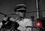 Image of Landing Ship tTnks European Theater, 1944, second 13 stock footage video 65675077219