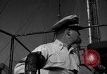 Image of Landing Ship tTnks European Theater, 1944, second 14 stock footage video 65675077219